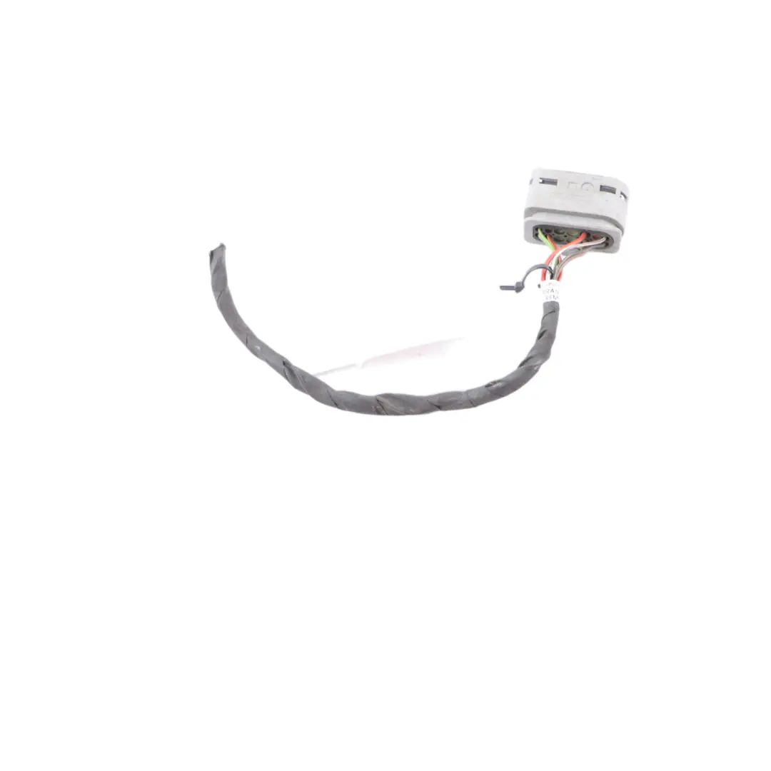 Head Light Lamp Socket Cable Wiring Harness Loom Plug A0525455626 to Mercedes W205 with Part number A2059065804 Mercedes W205 Head Light Lamp Socket Cable Wiring Harness Loom Plug A0525455626 - SKU A2059065804-2 - Part number A2059065804