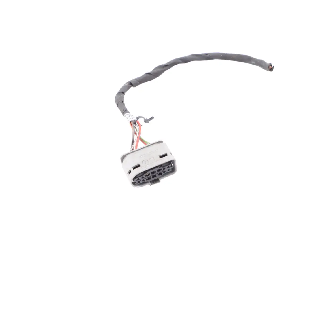 Head Light Lamp Socket Cable Wiring Harness Loom Plug A0525455626 to Mercedes W205 with Part number A2059065804 Mercedes W205 Head Light Lamp Socket Cable Wiring Harness Loom Plug A0525455626 - SKU A2059065804-2 - Part number A2059065804