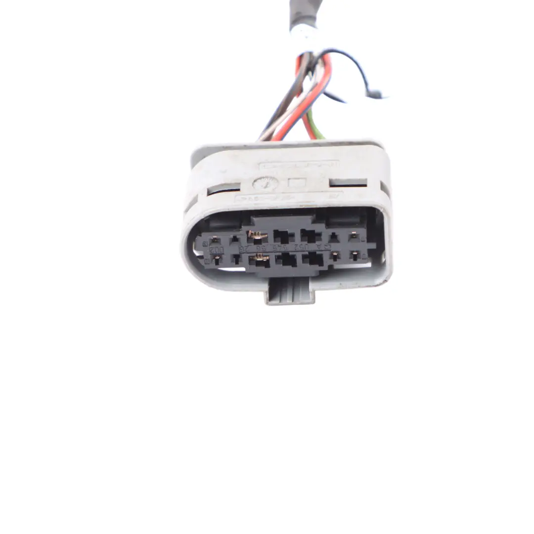 Head Light Lamp Socket Cable Wiring Harness Loom Plug A0525455626 to Mercedes W205 with Part number A2059065804 Mercedes W205 Head Light Lamp Socket Cable Wiring Harness Loom Plug A0525455626 - SKU A2059065804-2 - Part number A2059065804