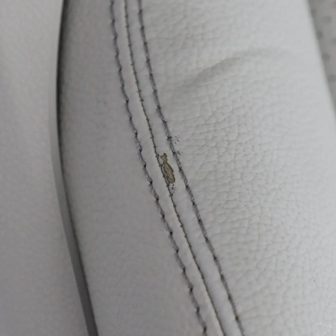 Vordersitz Links Beheizt Memory Imiation Leder Grau für Mercedes C205 mit Teilenummer A2059104502 Mercedes C205 Vordersitz Links Beheizt Memory Imiation Leder Grau - SKU A2059104502-4 - Teilenummer A2059104502