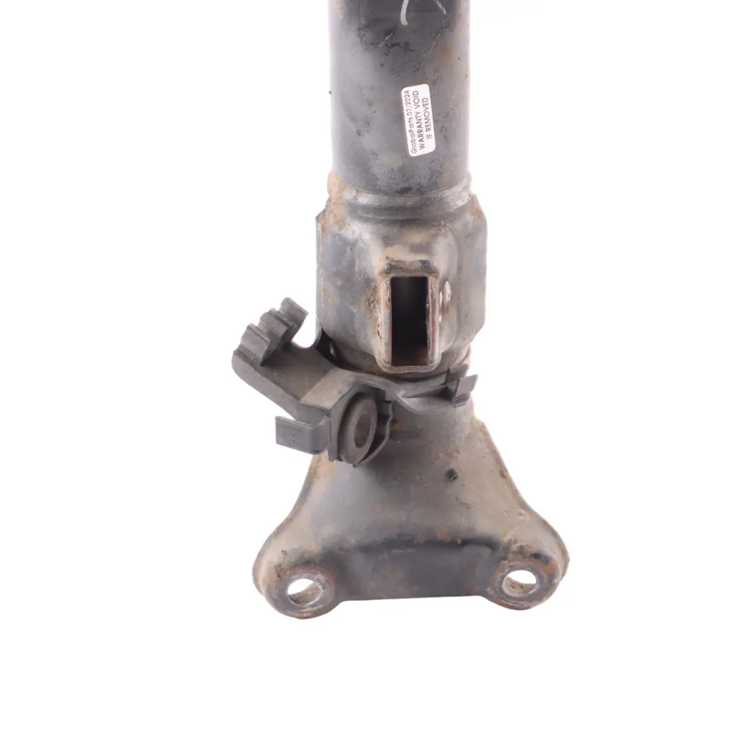 Front Suspension Shock Absorber Spring Strut to Mercedes C207 with Part number A2073203938 Mercedes C207 Front Suspension Shock Absorber Spring Strut - SKU A2073203938 - Part number A2073203938