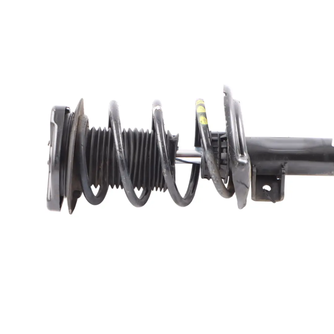 Suspension Shock Absorber Damper Front Mercedes A207 Convertible - SKU A2073232100-1 - Part number A2073232100
