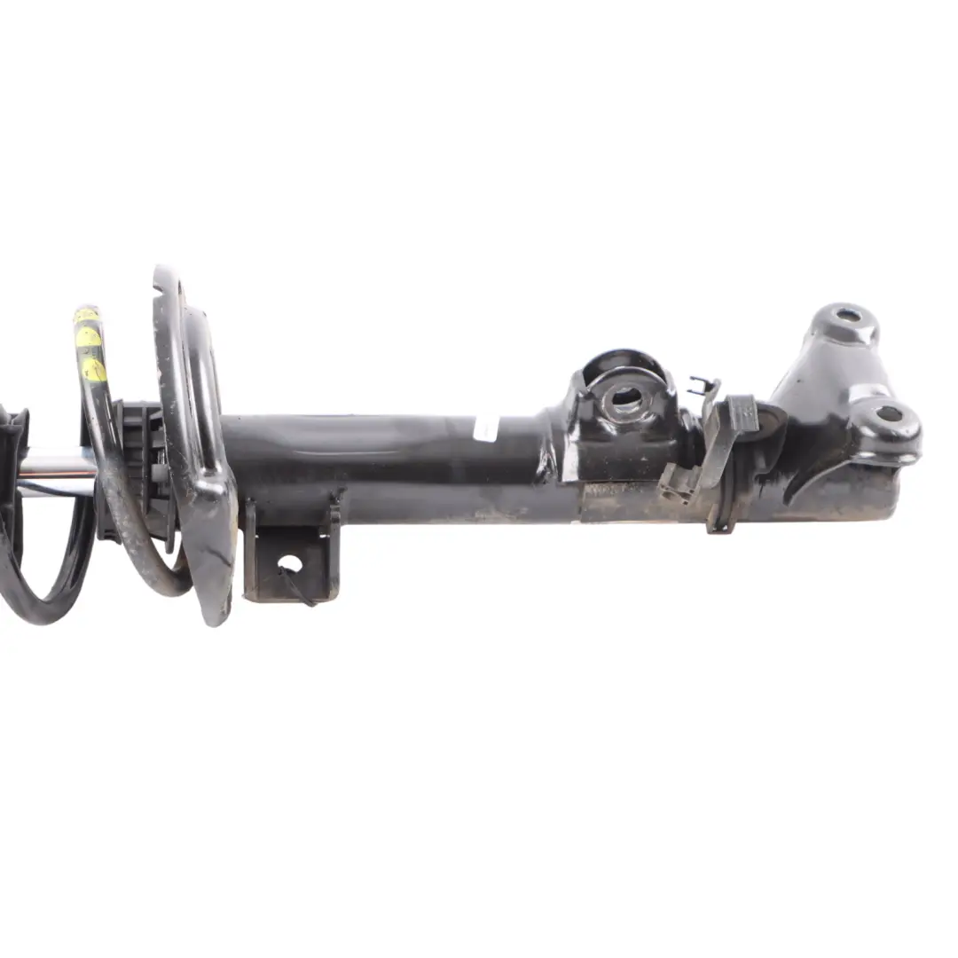 Suspension Shock Absorber Damper Front to Mercedes A207 Convertible with Part number A2073232100 Mercedes A207 Convertible Suspension Shock Absorber Damper Front - SKU A2073232100-1 - Part number A2073232100