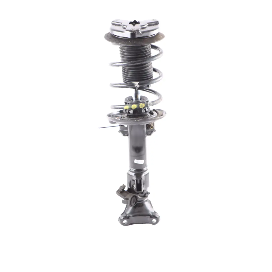 Mercedes A207 Convertible Suspensión Amortiguador Delantero - SKU A2073232100-1 - Número de pieza A2073232100