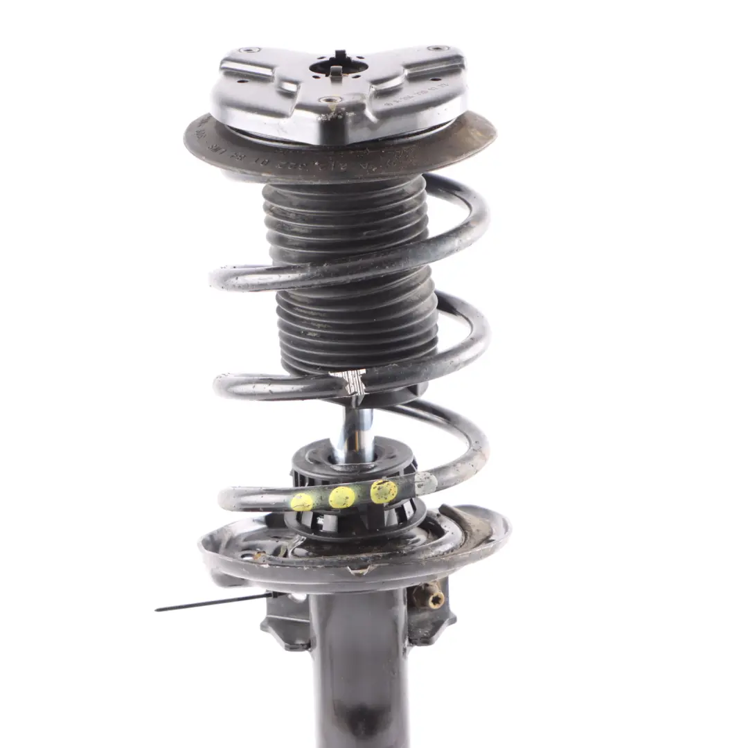 Mercedes A207 Convertible Suspensión Amortiguador Delantero - SKU A2073232100-1 - Número de pieza A2073232100