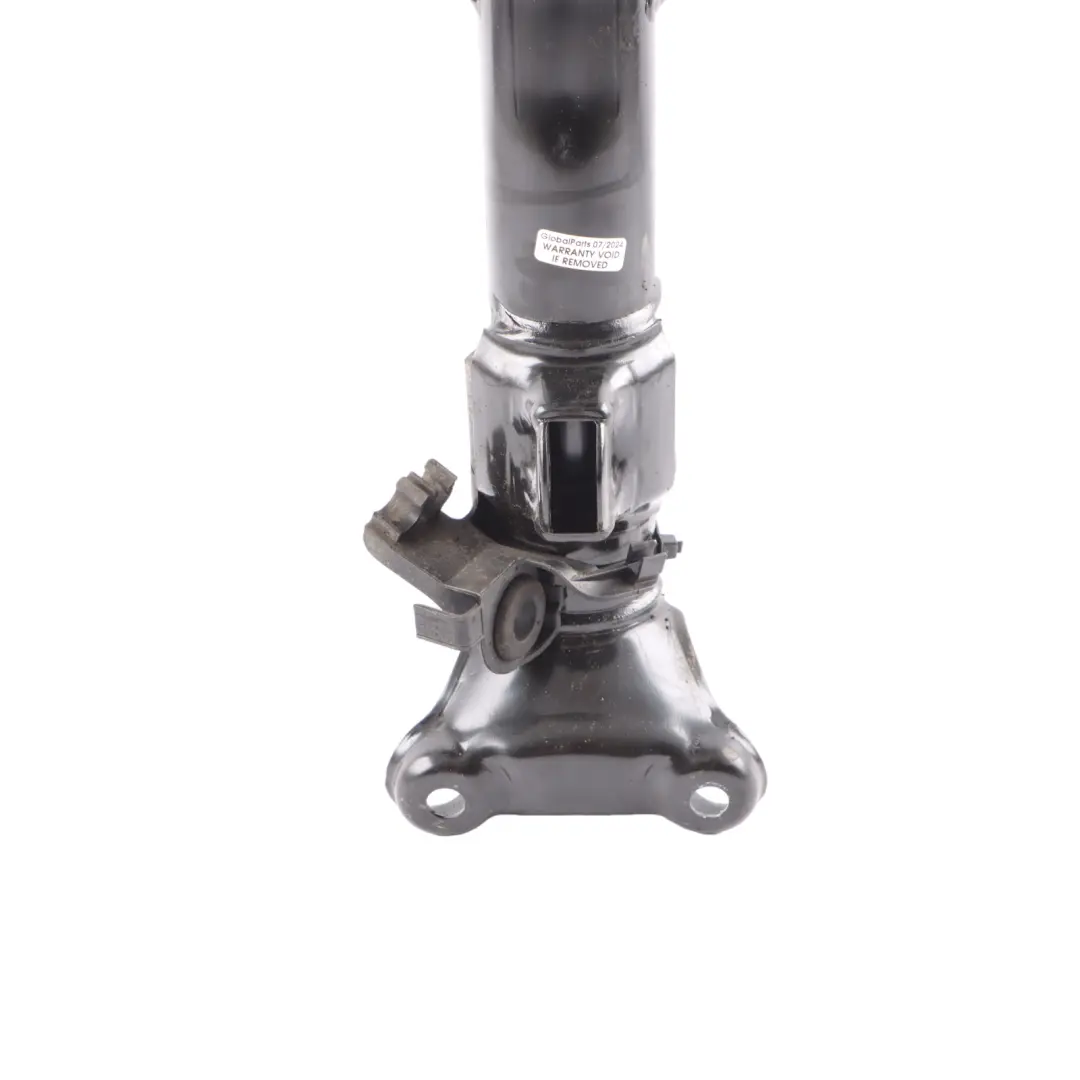Mercedes A207 Convertible Suspensión Amortiguador Delantero - SKU A2073232100-1 - Número de pieza A2073232100
