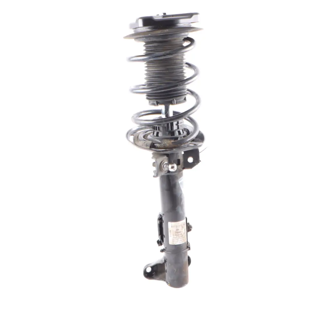 Mercedes A207 Convertible Suspensión Amortiguador Delantero - SKU A2073232100-1 - Número de pieza A2073232100