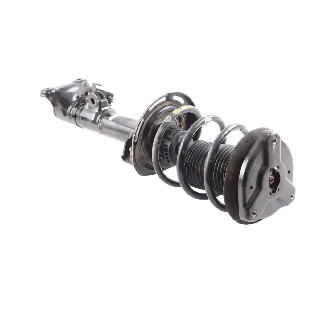 Mercedes A207 Convertible Suspensión Amortiguador Delantero - SKU A2073232100-1 - Número de pieza A2073232100