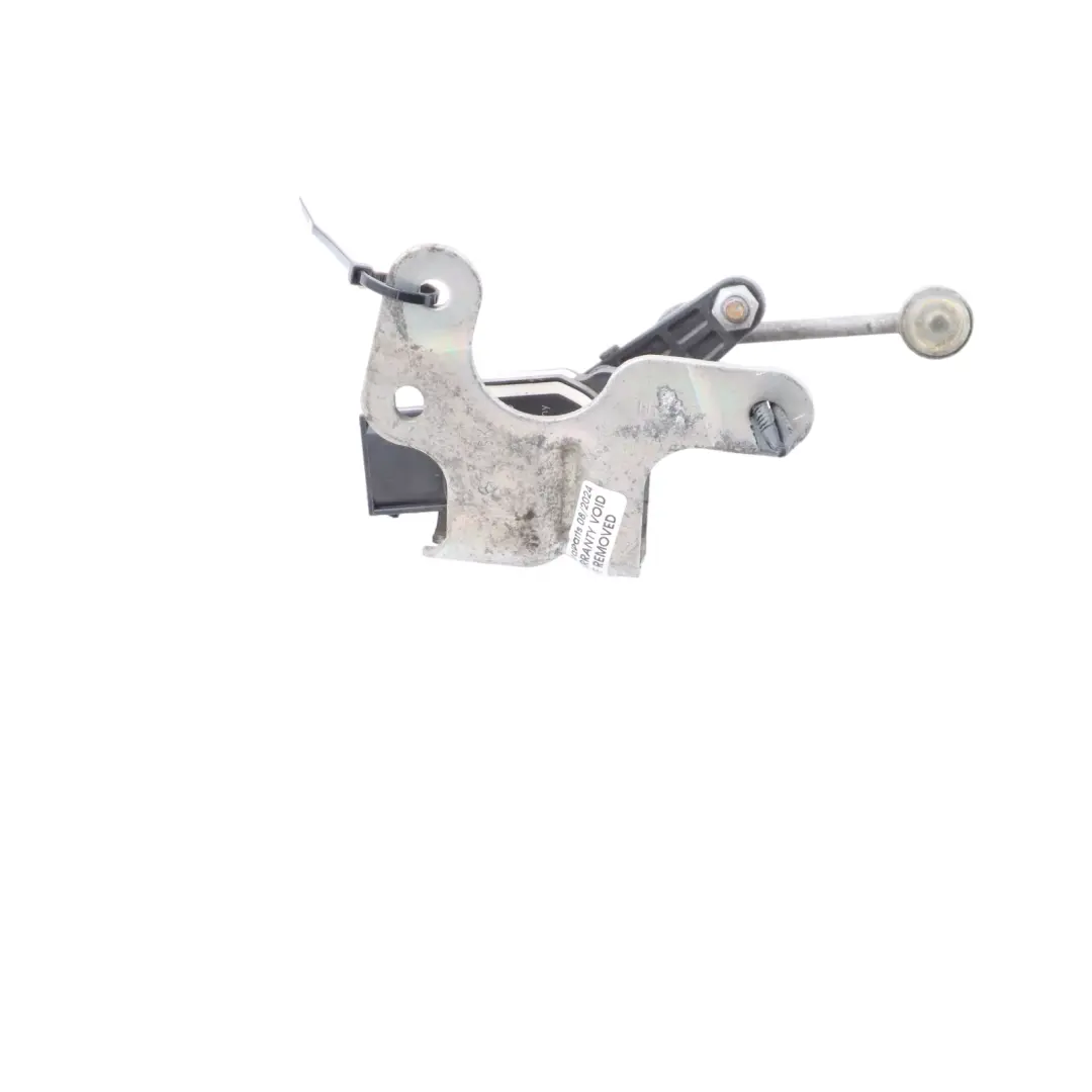 W207 W212 Axle Turning Angle Sensor Rear Left N/S to Mercedes W204 with Part number A2075400717 Mercedes W204 W207 W212 Axle Turning Angle Sensor Rear Left N/S - SKU A2075400717 - Part number A2075400717