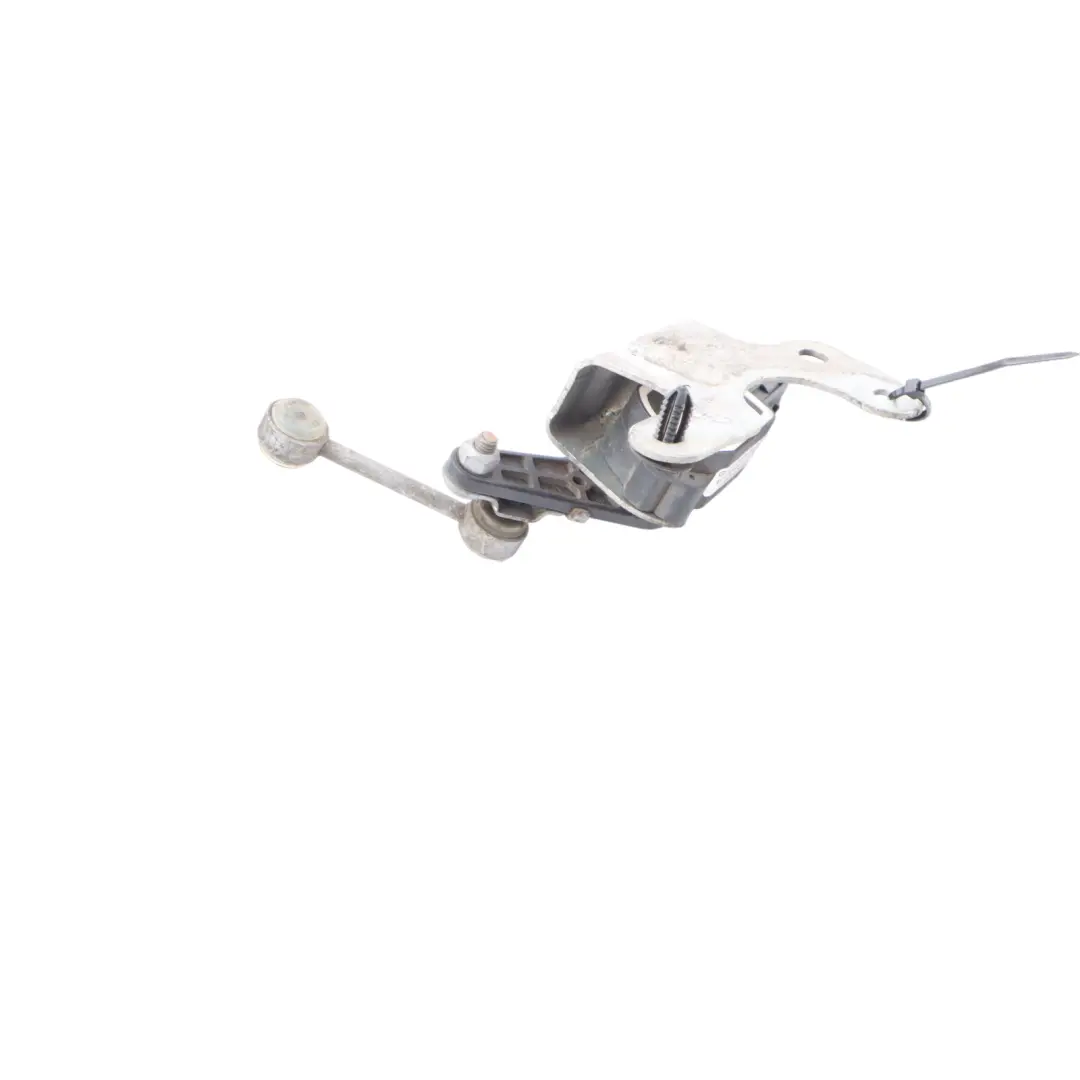 Mercedes W204 W207 W212 Axle Turning Angle Sensor Rear Left N/S - SKU A2075400717 - Part number A2075400717
