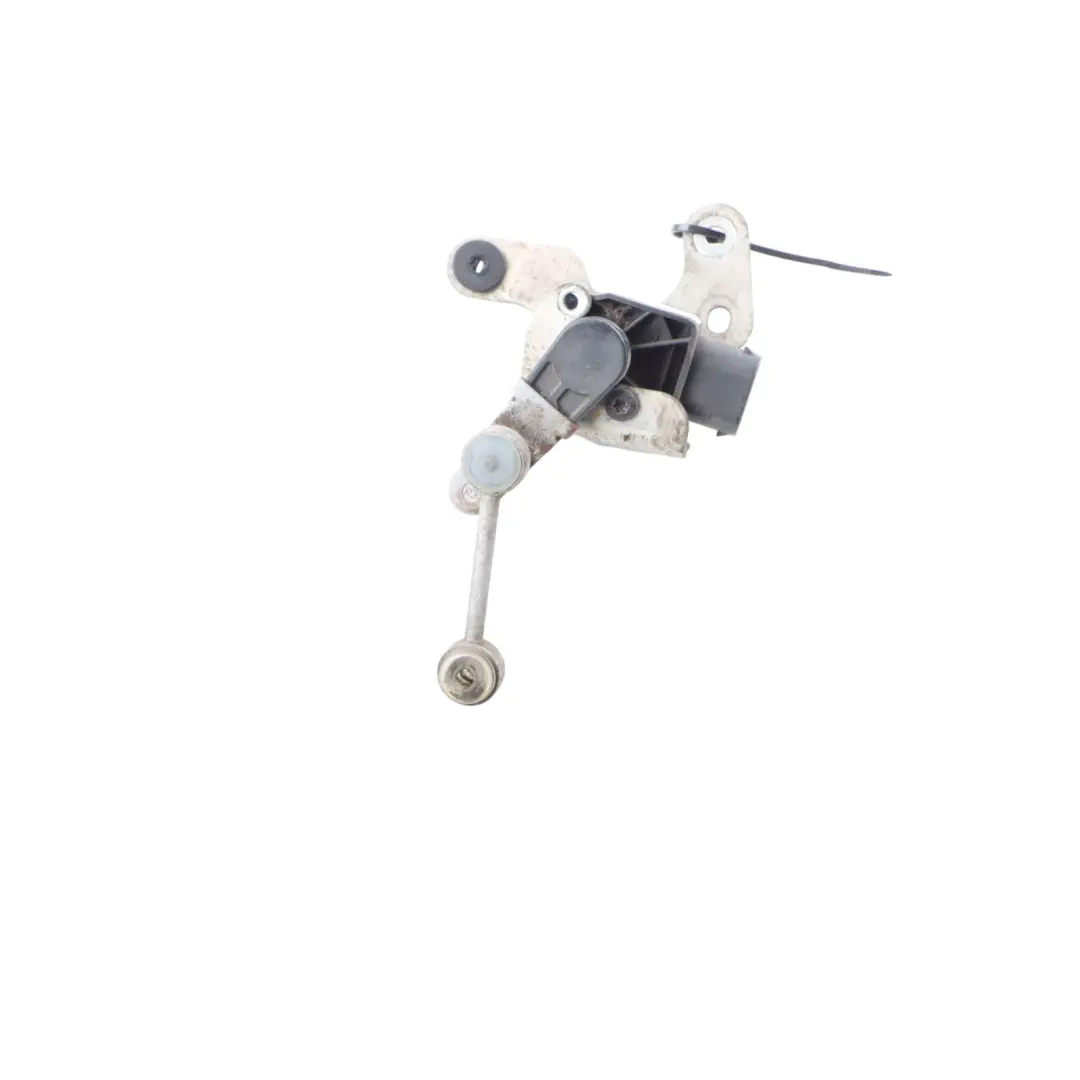 Mercedes W204 W207 W212 Axle Turning Angle Sensor Rear Left N/S - SKU A2075400717 - Part number A2075400717