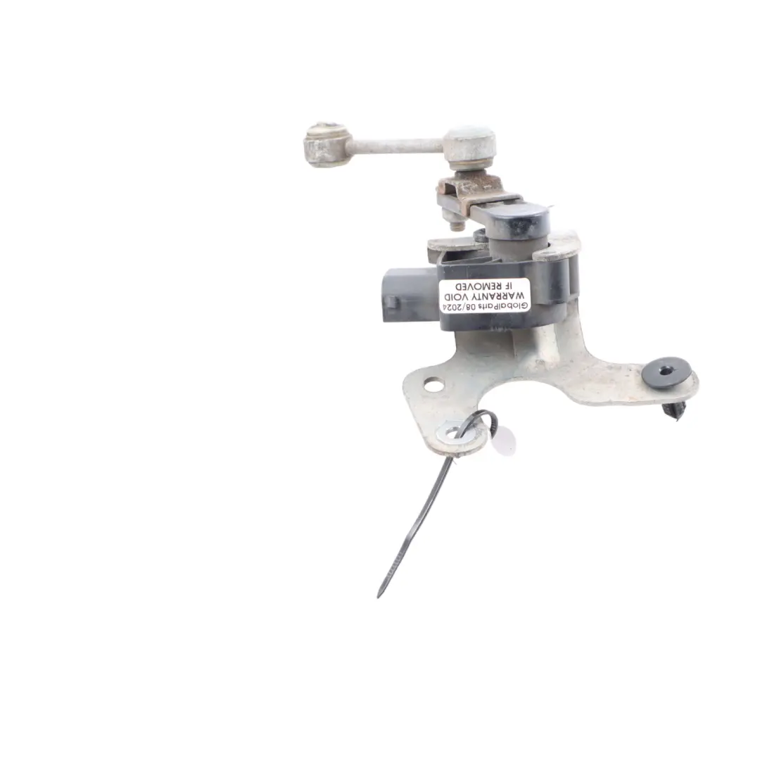 Mercedes W204 W207 W212 Axle Turning Angle Sensor Rear Left N/S - SKU A2075400717 - Part number A2075400717