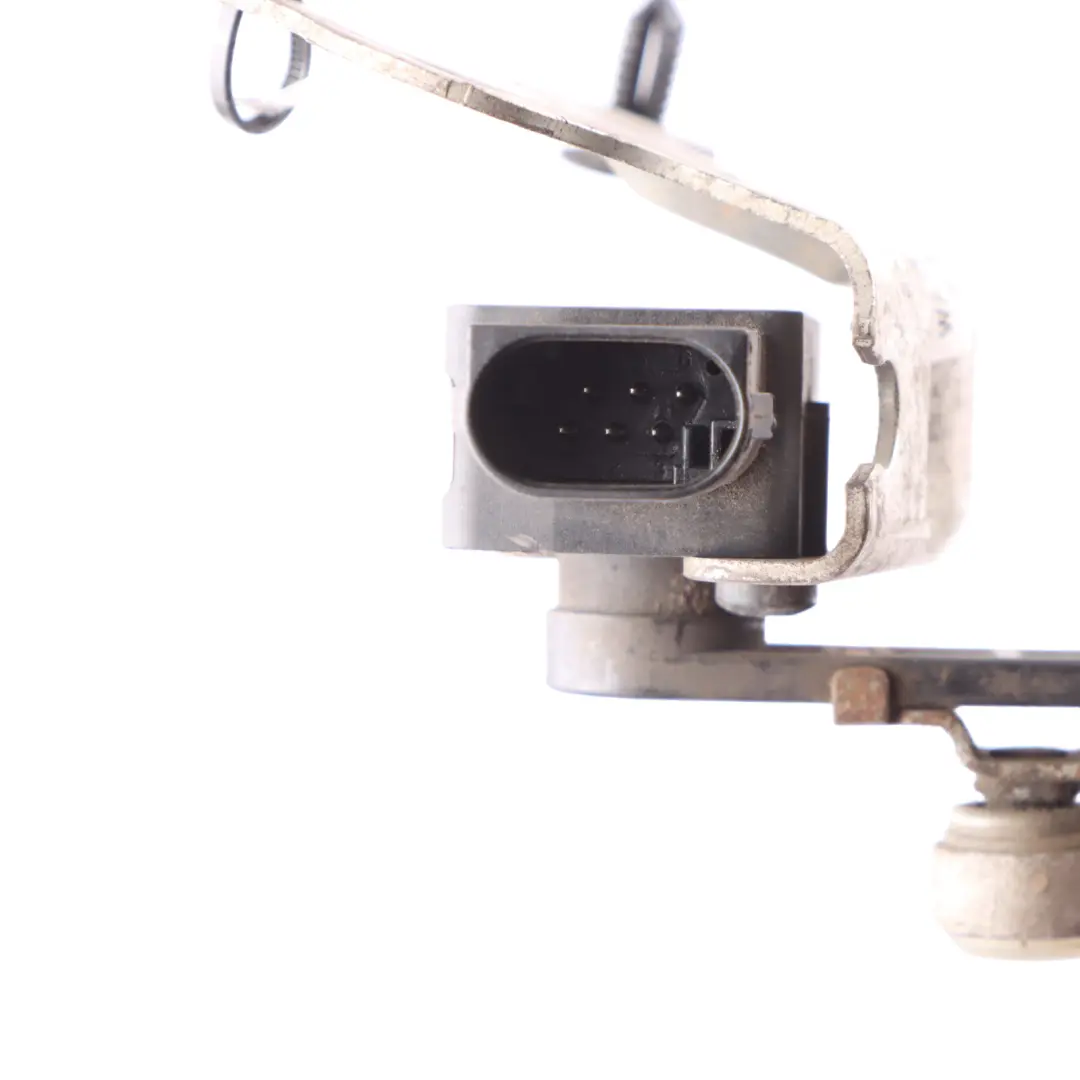 W207 W212 Axle Turning Angle Sensor Rear Left N/S to Mercedes W204 with Part number A2075400717 Mercedes W204 W207 W212 Axle Turning Angle Sensor Rear Left N/S - SKU A2075400717 - Part number A2075400717