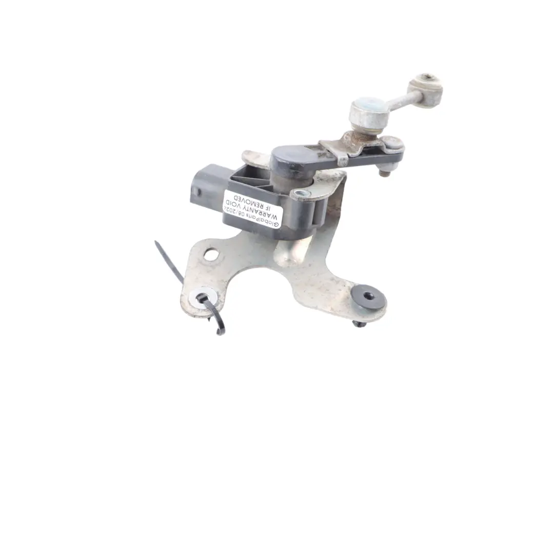 W207 W212 Axle Turning Angle Sensor Rear Left N/S to Mercedes W204 with Part number A2075400717 Mercedes W204 W207 W212 Axle Turning Angle Sensor Rear Left N/S - SKU A2075400717 - Part number A2075400717