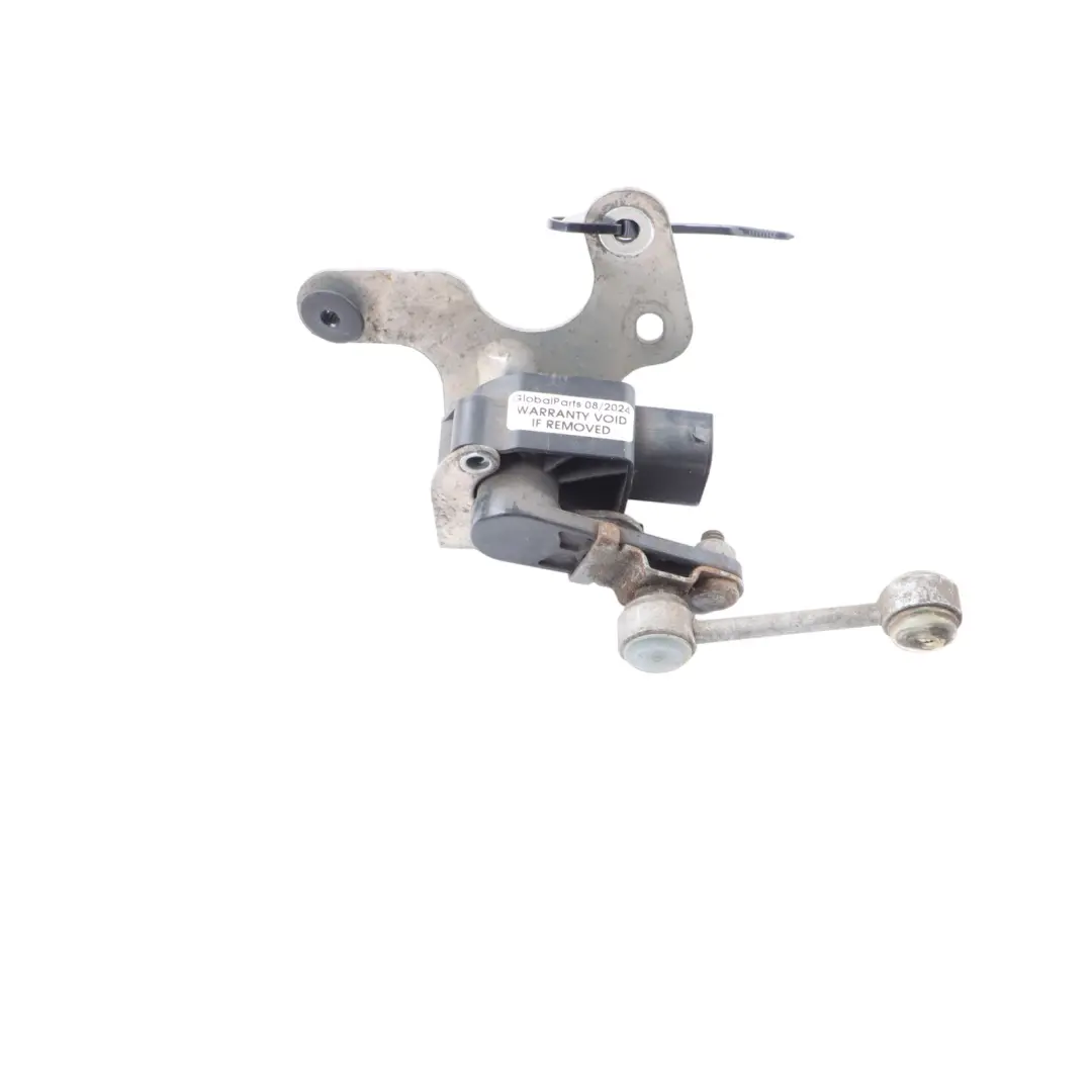 Mercedes W204 W207 W212 Axle Turning Angle Sensor Rear Left N/S - SKU A2075400717 - Part number A2075400717