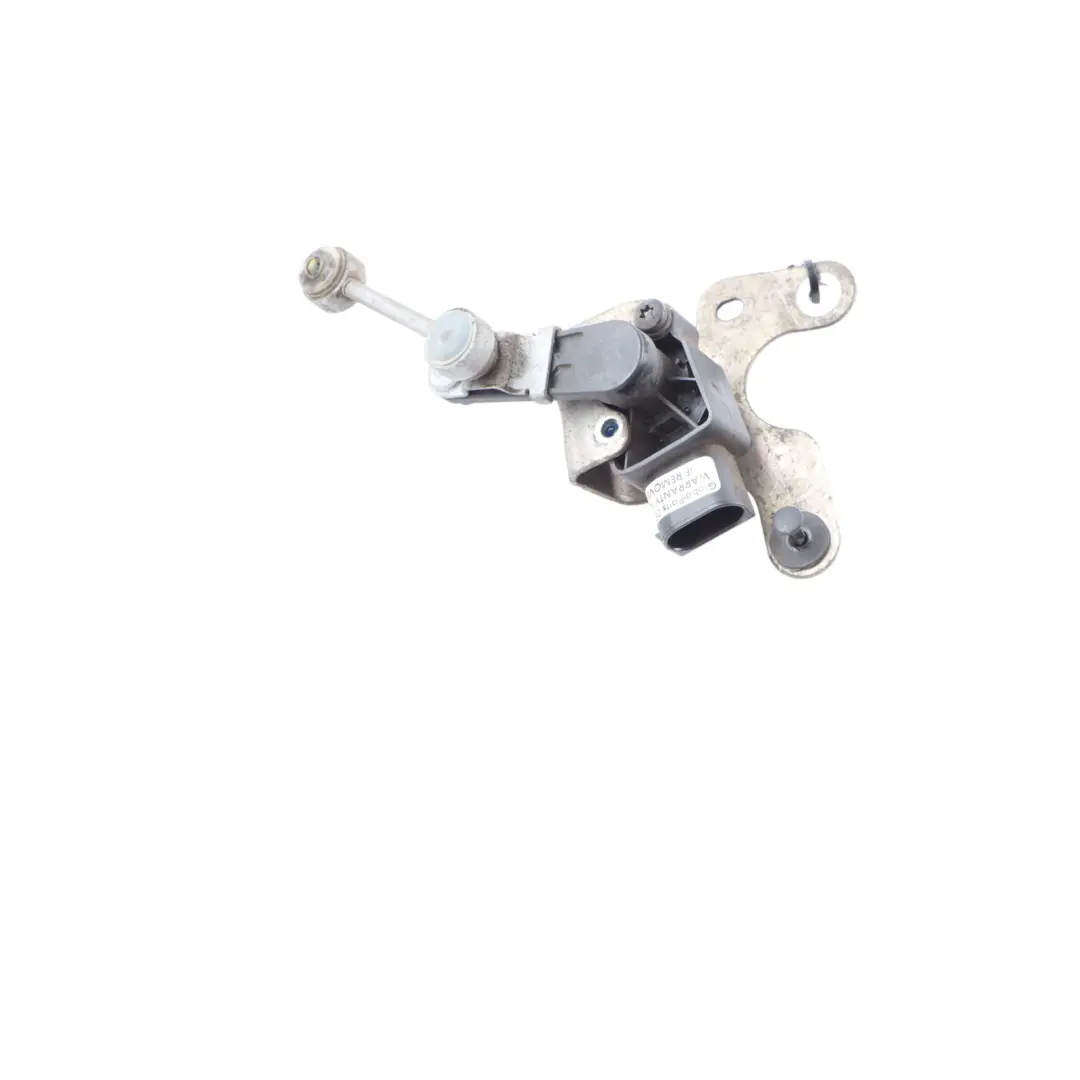 W207 W212 Axle Turning Angle Sensor Rear Righ O/S to Mercedes W204 with Part number A2075400817 Mercedes W204 W207 W212 Axle Turning Angle Sensor Rear Righ O/S - SKU A2075400817 - Part number A2075400817