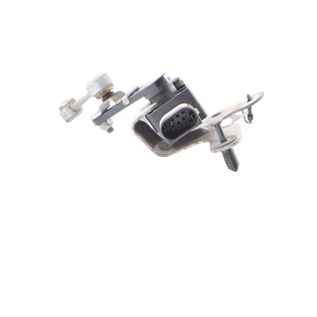 W207 W212 Axle Turning Angle Sensor Rear Righ O/S to Mercedes W204 with Part number A2075400817 Mercedes W204 W207 W212 Axle Turning Angle Sensor Rear Righ O/S - SKU A2075400817 - Part number A2075400817