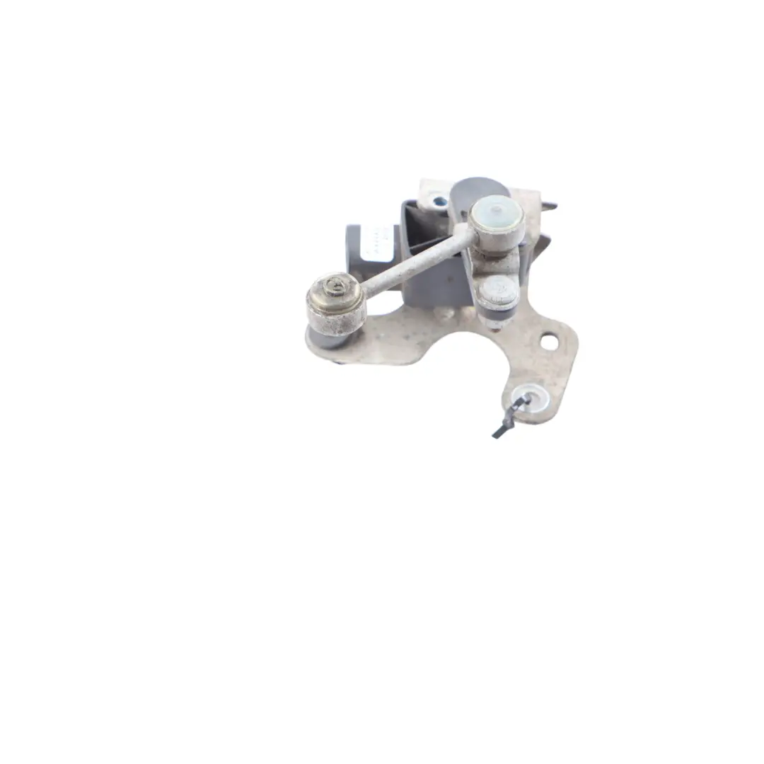 Mercedes W204 W207 W212 Axle Turning Angle Sensor Rear Righ O/S - SKU A2075400817 - Part number A2075400817