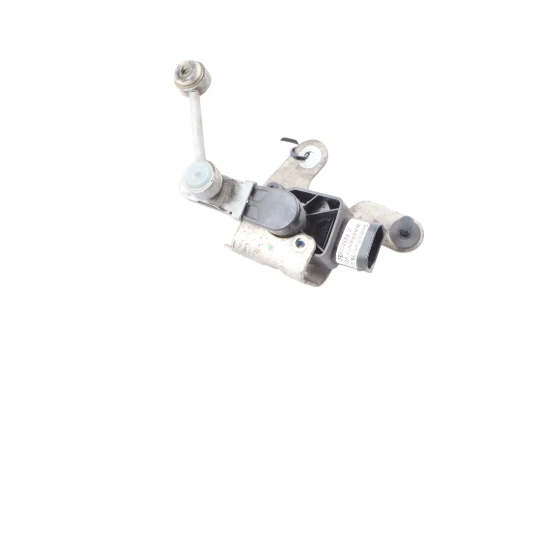 W207 W212 Axle Turning Angle Sensor Rear Righ O/S to Mercedes W204 with Part number A2075400817 Mercedes W204 W207 W212 Axle Turning Angle Sensor Rear Righ O/S - SKU A2075400817 - Part number A2075400817