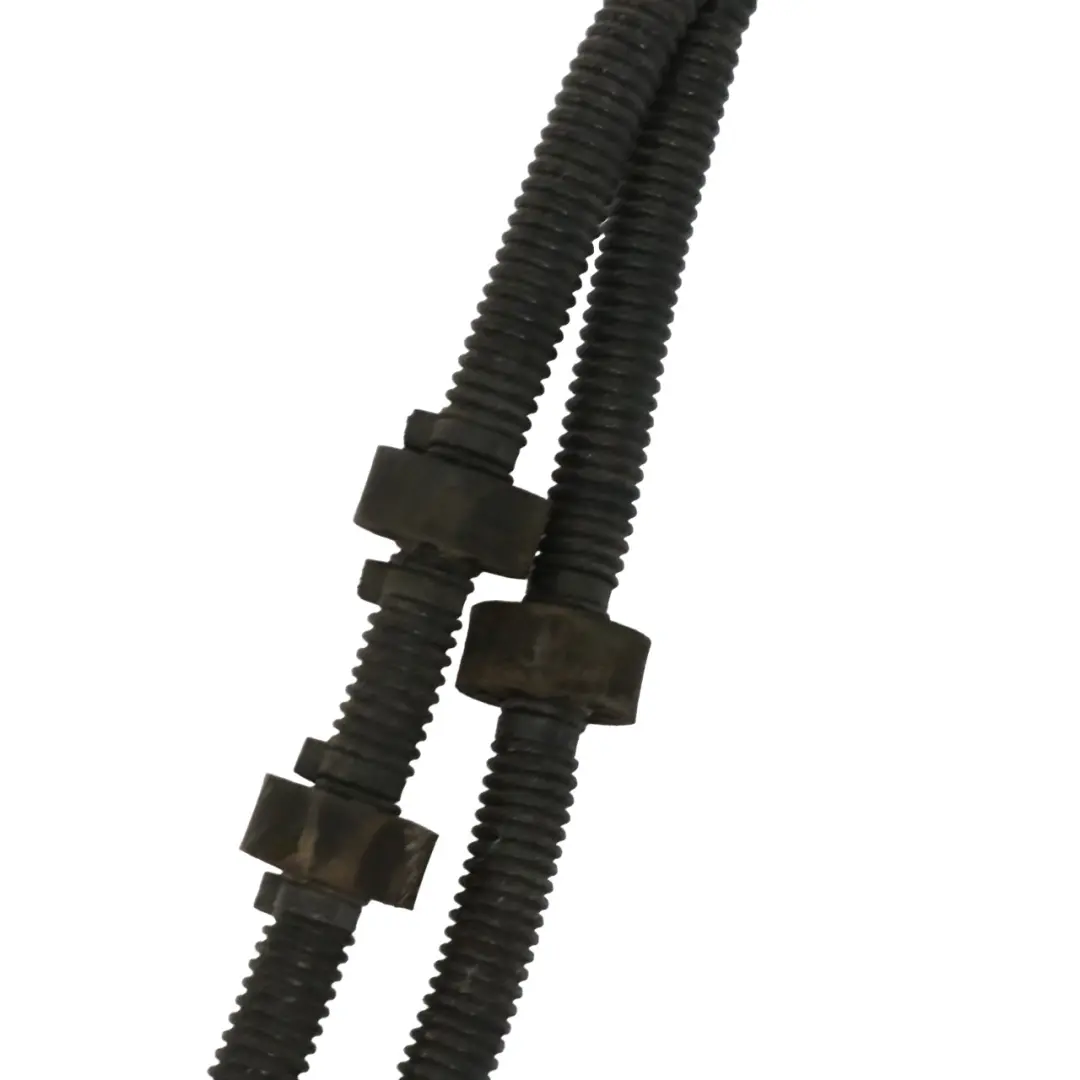 High Voltage Battery Cable Wiring Harness to Mercedes C207 with Part number A2075406834 Mercedes C207 High Voltage Battery Cable Wiring Harness - SKU rhd-A2075406834 - Part number A2075406834