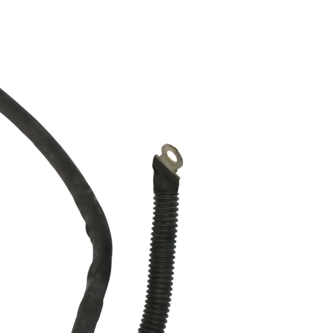 High Voltage Battery Cable Wiring Harness to Mercedes C207 with Part number A2075406834 Mercedes C207 High Voltage Battery Cable Wiring Harness - SKU rhd-A2075406834 - Part number A2075406834