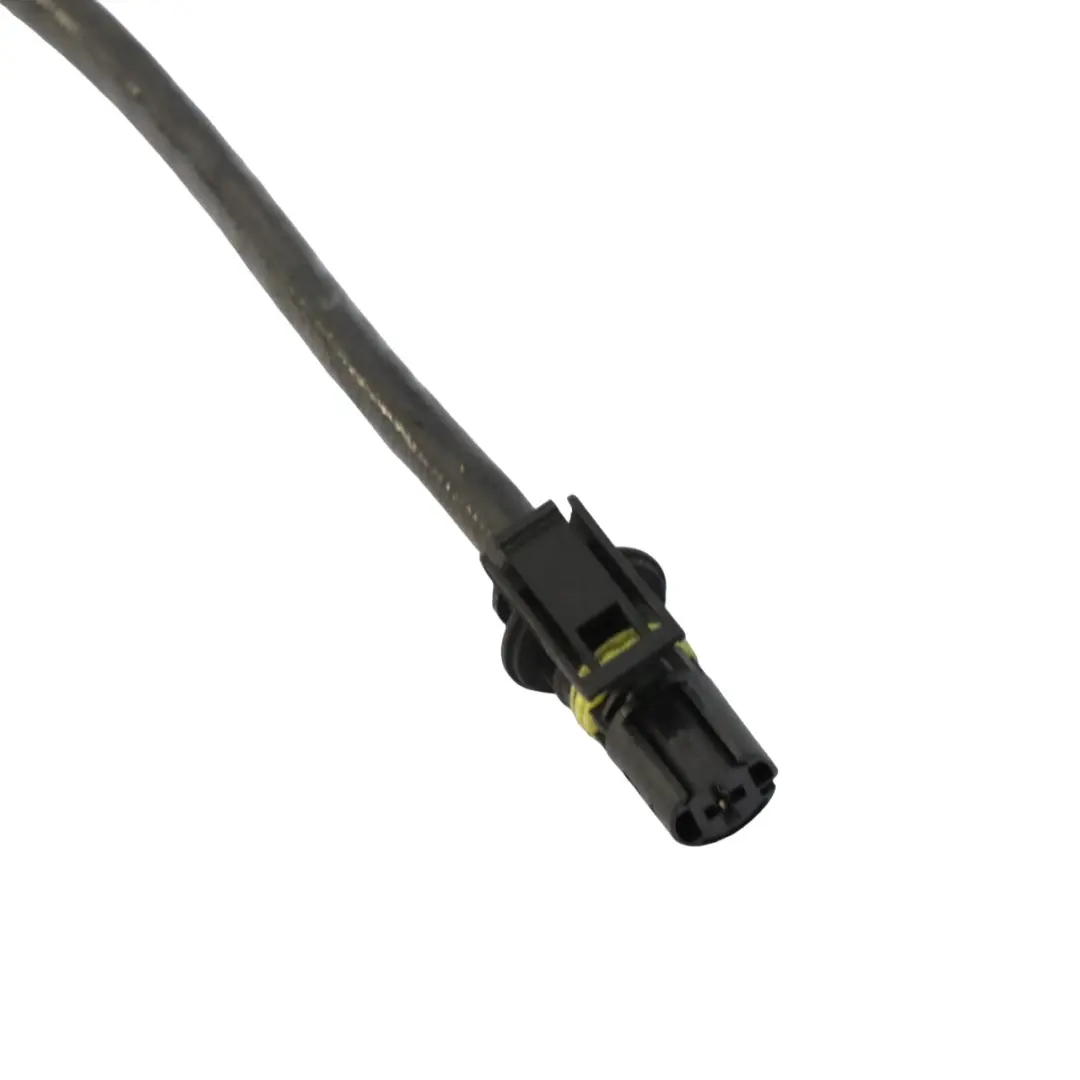 Mercedes C207 High Voltage Battery Cable Wiring Harness - SKU rhd-A2075406834 - Part number A2075406834