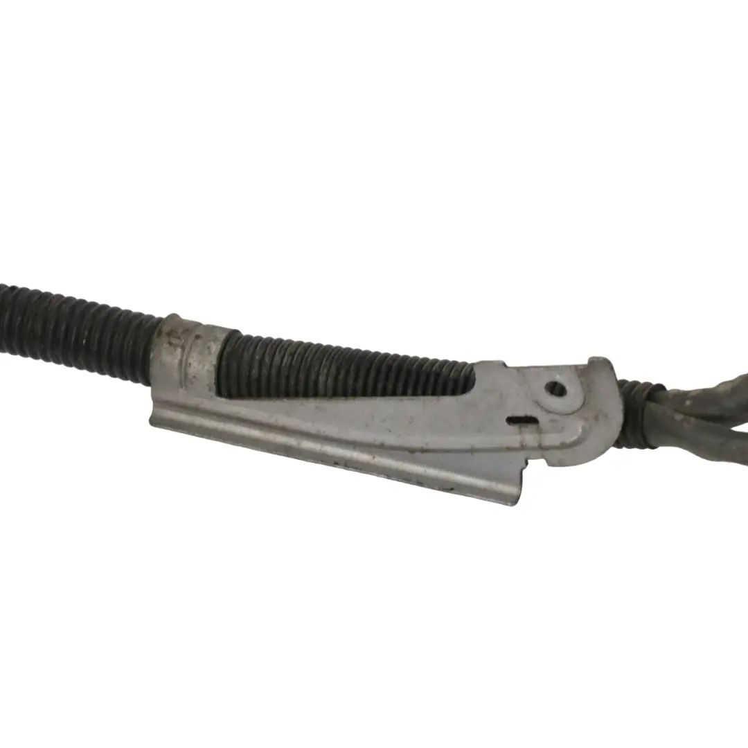 High Voltage Battery Cable Wiring Harness to Mercedes C207 with Part number A2075406834 Mercedes C207 High Voltage Battery Cable Wiring Harness - SKU rhd-A2075406834 - Part number A2075406834