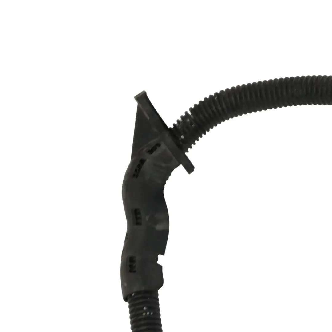 Mercedes C207 High Voltage Battery Cable Wiring Harness - SKU rhd-A2075406834 - Part number A2075406834
