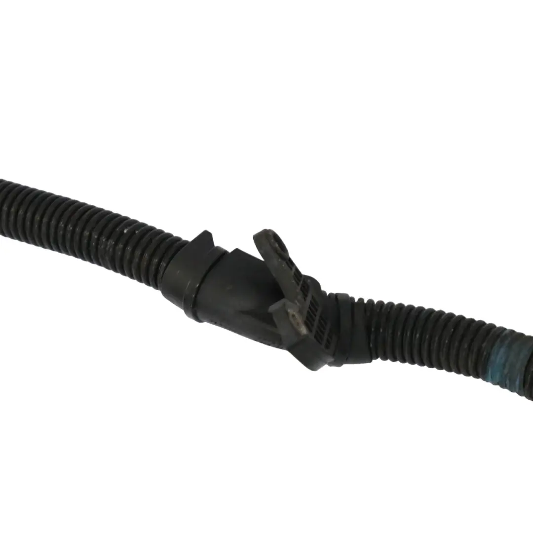 High Voltage Battery Cable Wiring Harness to Mercedes C207 with Part number A2075406834 Mercedes C207 High Voltage Battery Cable Wiring Harness - SKU rhd-A2075406834 - Part number A2075406834