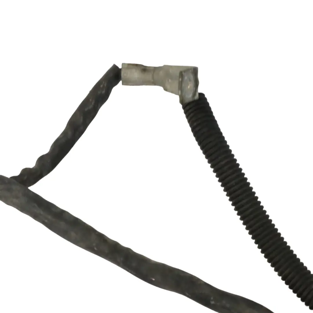 High Voltage Battery Cable Wiring Harness to Mercedes C207 with Part number A2075406834 Mercedes C207 High Voltage Battery Cable Wiring Harness - SKU rhd-A2075406834 - Part number A2075406834