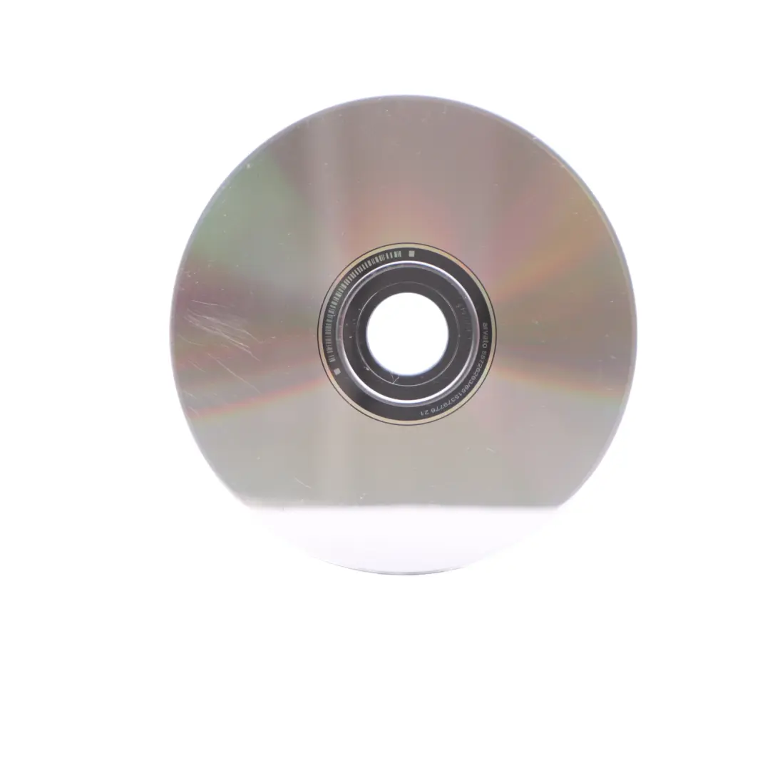 Class CD Digital Owner's Manual Handbook to Mercedes C207 E with Part number A2075843600 Mercedes C207 E Class CD Digital Owner's Manual Handbook - SKU A2075843600 - Part number A2075843600