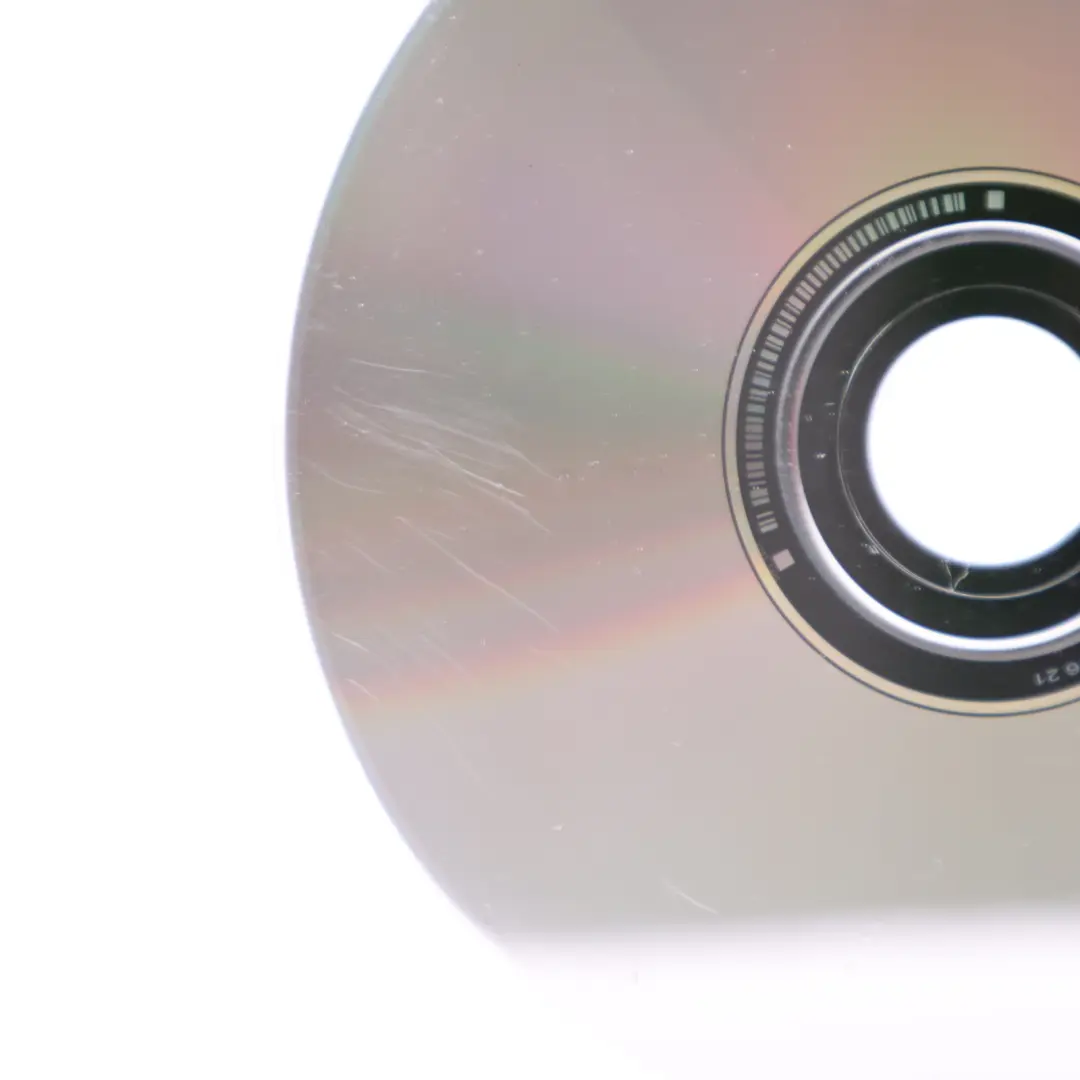 Class CD Digital Owner's Manual Handbook to Mercedes C207 E with Part number A2075843600 Mercedes C207 E Class CD Digital Owner's Manual Handbook - SKU A2075843600 - Part number A2075843600