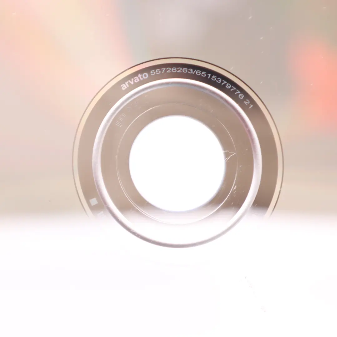 Class CD Digital Owner's Manual Handbook to Mercedes C207 E with Part number A2075843600 Mercedes C207 E Class CD Digital Owner's Manual Handbook - SKU A2075843600 - Part number A2075843600