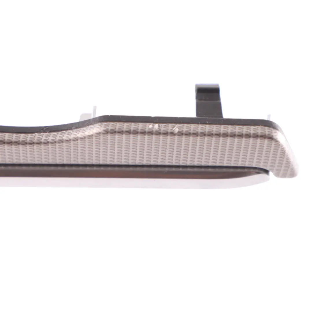 Dashboard Trim Panel Cover Right O/S to Mercedes C207 with Part number A2076800893 Mercedes C207 Dashboard Trim Panel Cover Right O/S - SKU rhd-A2076800893 - Part number A2076800893