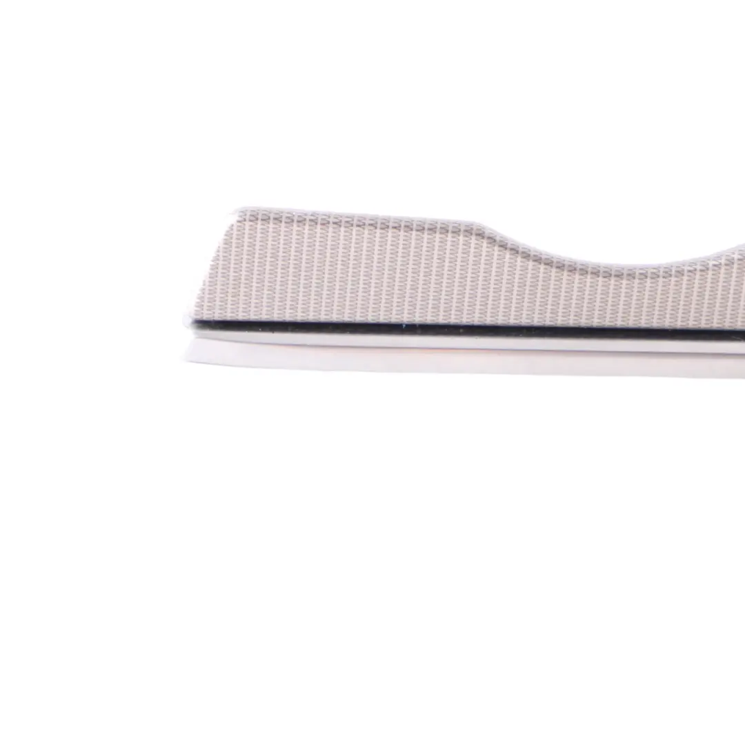 Dashboard Trim Panel Cover Right O/S to Mercedes C207 with Part number A2076800893 Mercedes C207 Dashboard Trim Panel Cover Right O/S - SKU rhd-A2076800893 - Part number A2076800893