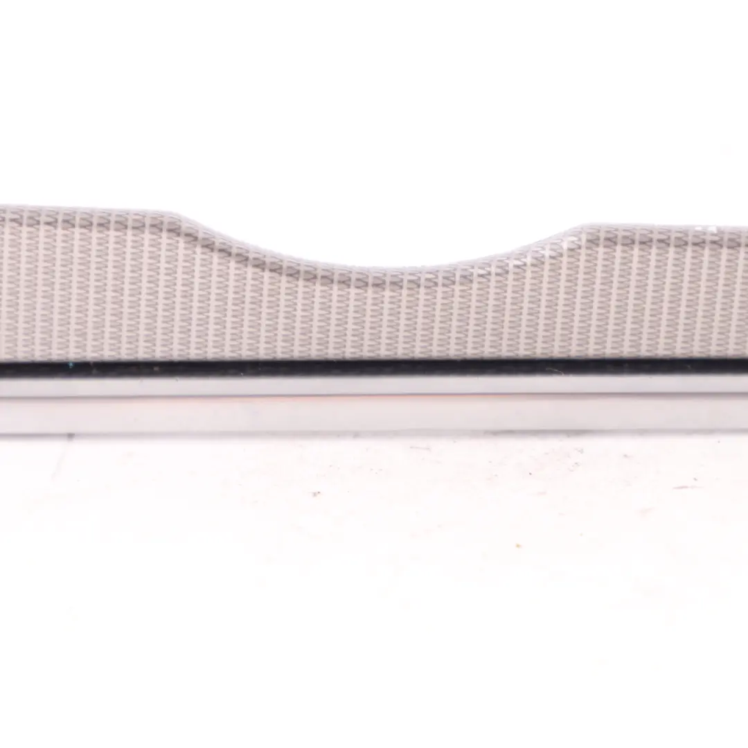 Dashboard Trim Panel Cover Right O/S to Mercedes C207 with Part number A2076800893 Mercedes C207 Dashboard Trim Panel Cover Right O/S - SKU rhd-A2076800893 - Part number A2076800893