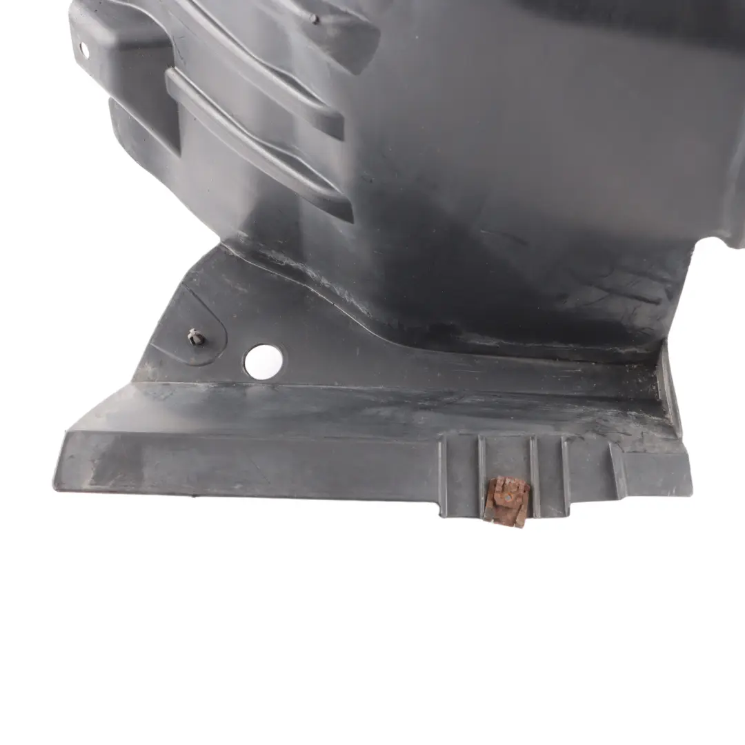 Alloggiamento Passaruota Anteriore Destro Copertura per Mercedes C207 con numero di parte A2076900230 Mercedes C207 Alloggiamento Passaruota Anteriore Destro Copertura - SKU A2076900230 - Numero di parte A2076900230