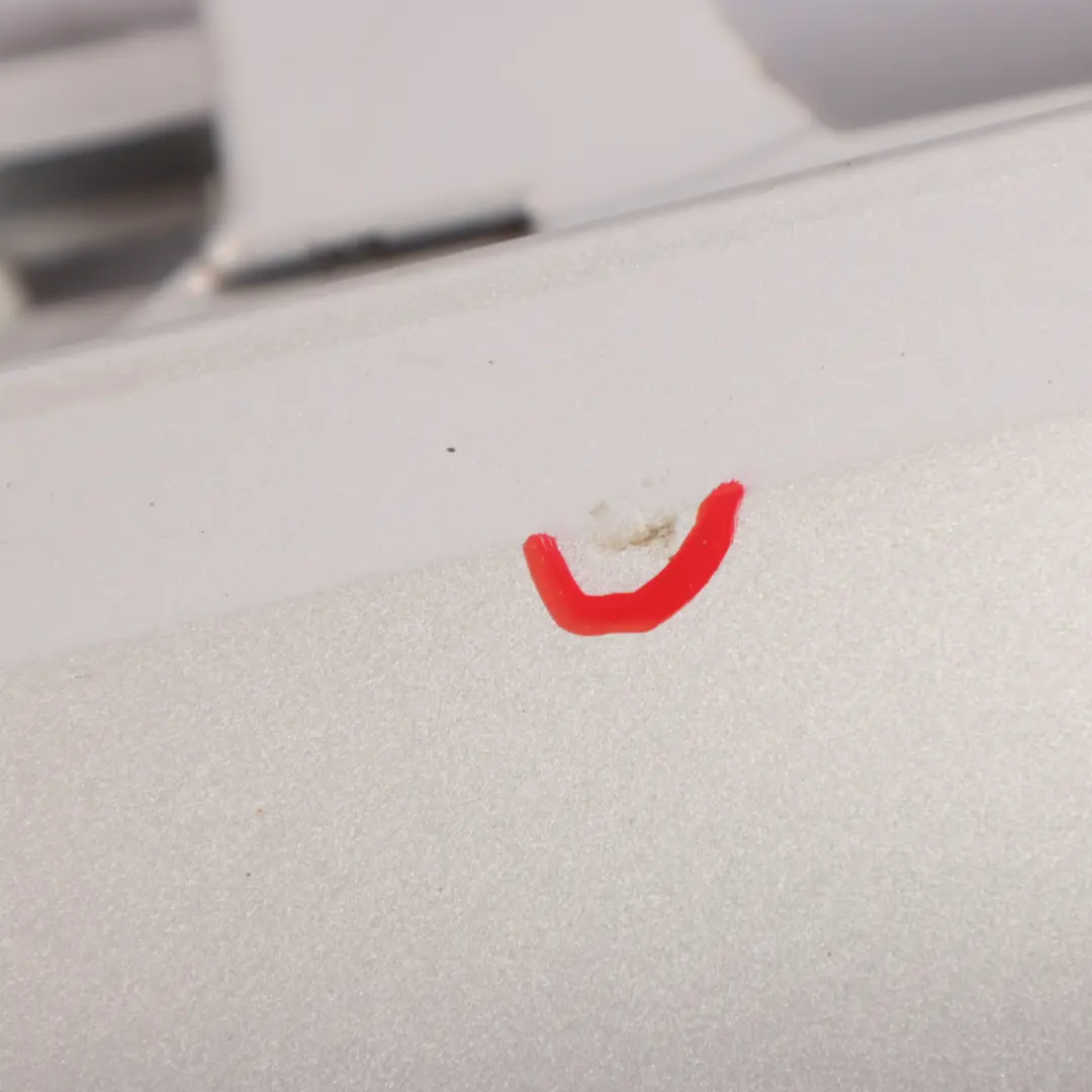 W207 Side Skirt AMG Door Sill Cover Left N/S Iridium Silver - 775 to Mercedes with Part number A2076981354 Mercedes W207 Side Skirt AMG Door Sill Cover Left N/S Iridium Silver - 775 - SKU A2076981354-IRS - Part number A2076981354