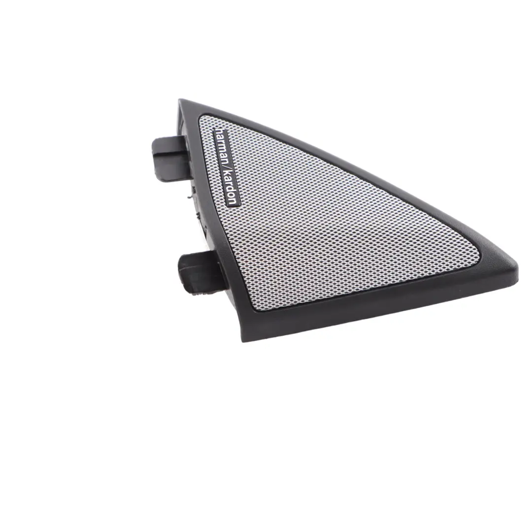 Mercedes C207 Porta destra Triangolare Altoparlante Harman Kardon - SKU A2077200611 - Numero di parte A2077200611