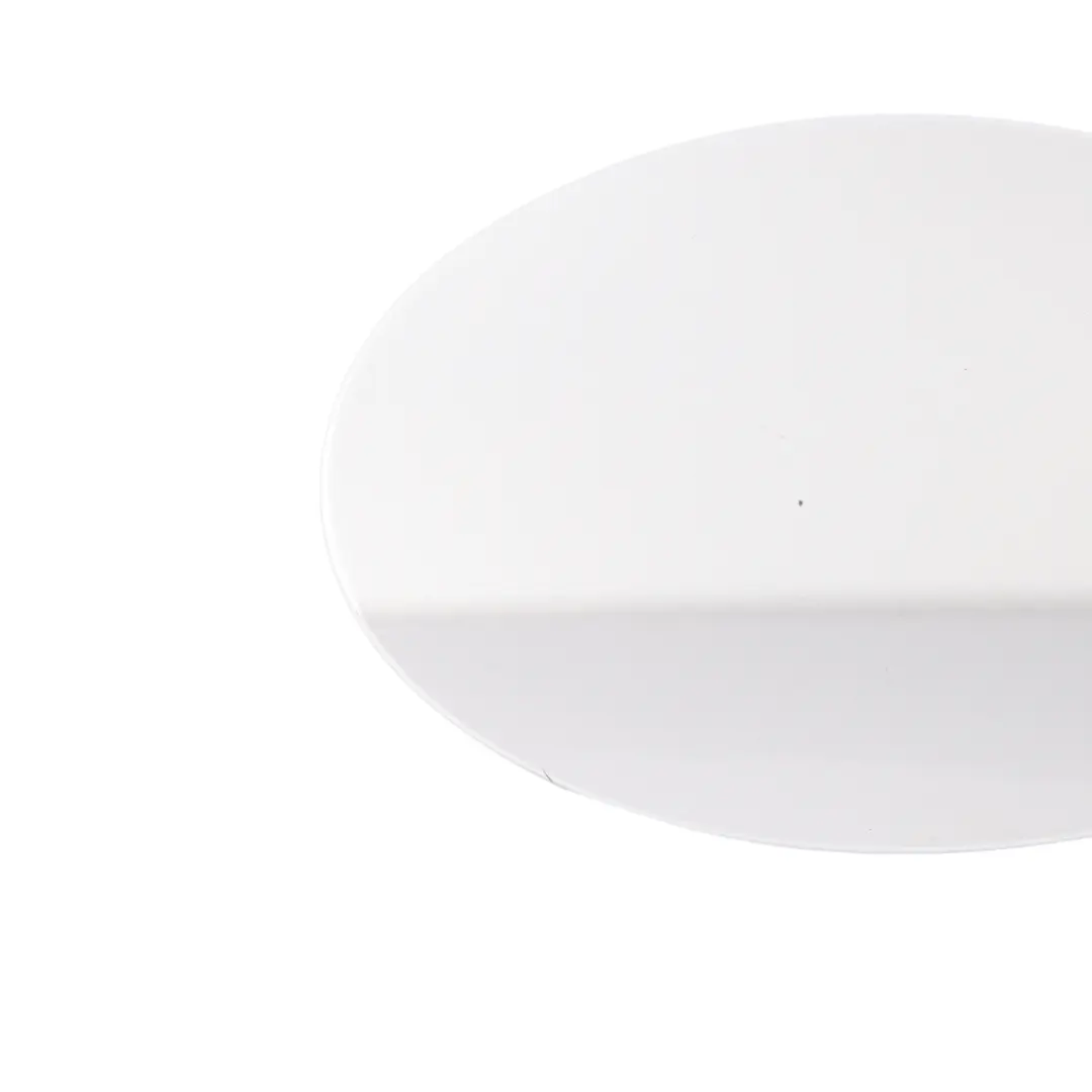 Flap FIller Cap Cover Fire Iridium Silver - 775 to Mercedes C207 Coupe Fuel with Part number A2077570106 Mercedes C207 Coupe Fuel Flap FIller Cap Cover Fire Iridium Silver - 775 - SKU A2077570106-IRS - Part number A2077570106