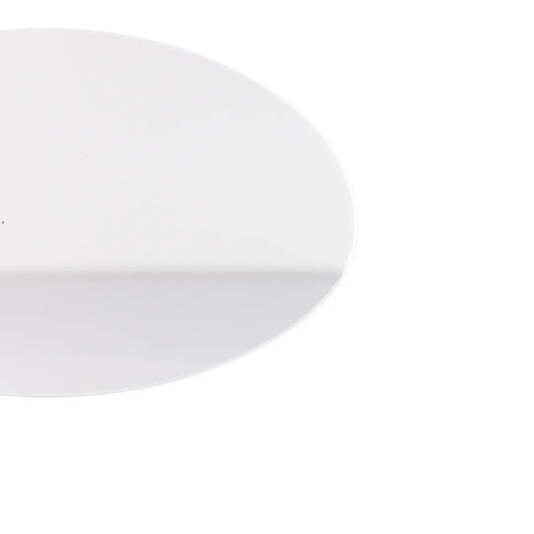 Flap FIller Cap Cover Fire Iridium Silver - 775 to Mercedes C207 Coupe Fuel with Part number A2077570106 Mercedes C207 Coupe Fuel Flap FIller Cap Cover Fire Iridium Silver - 775 - SKU A2077570106-IRS - Part number A2077570106