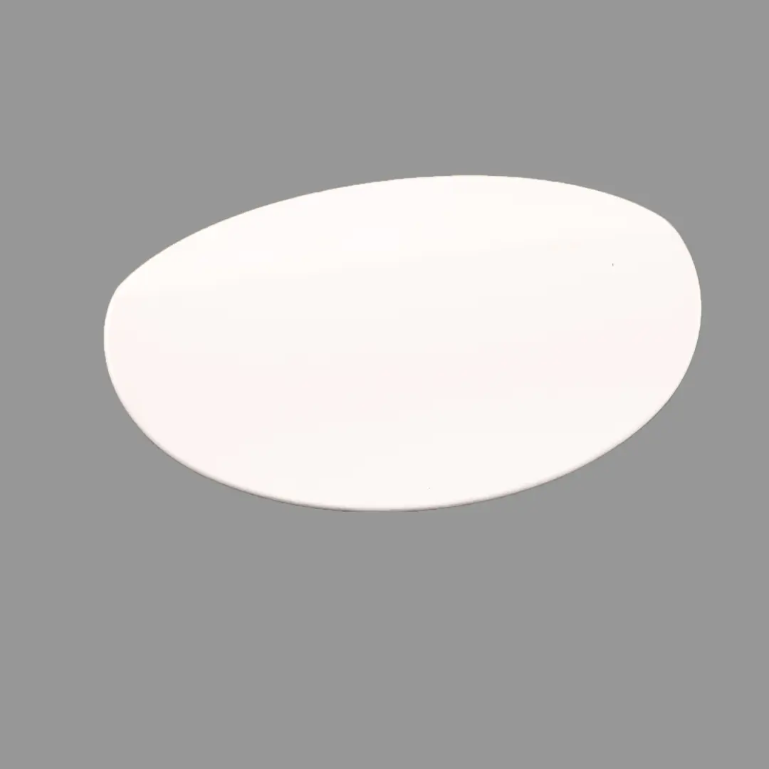 W207 C207 Coperchio Sportello Rifornimento Carburante Bianco Polare-149 per Mercedes con numero di parte A2077570106 Mercedes W207 C207 Coperchio Sportello Rifornimento Carburante Bianco Polare-149 - SKU A2077570106-POL - Numero di parte A2077570106