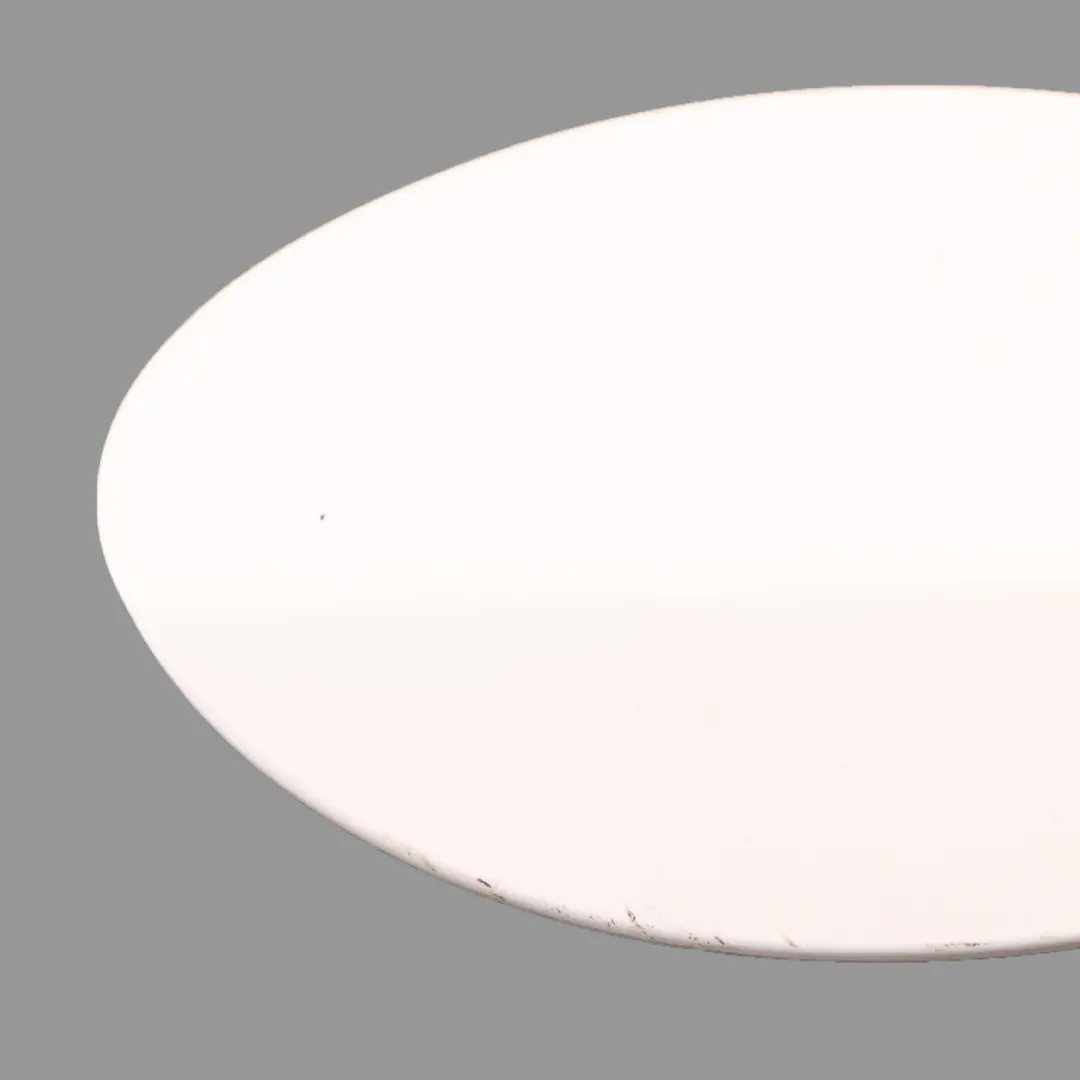 W207 C207 Tapón Tapa Depósito Combustible Blanco Polar-149 para Mercedes con número de pieza A2077570106 Mercedes W207 C207 Tapón Tapa Depósito Combustible Blanco Polar-149 - SKU A2077570106-POL - Número de pieza A2077570106