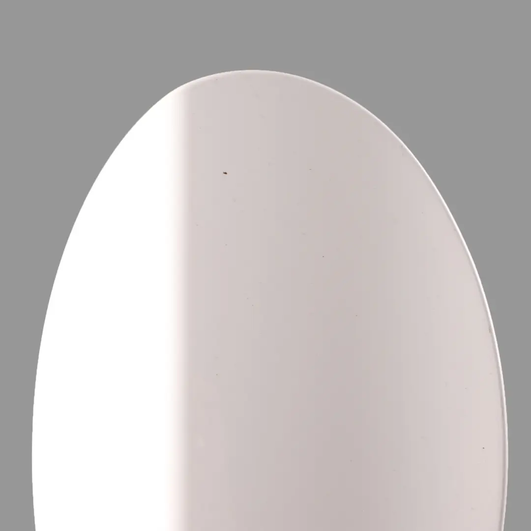 W207 C207 Coperchio Sportello Rifornimento Carburante Bianco Polare-149 per Mercedes con numero di parte A2077570106 Mercedes W207 C207 Coperchio Sportello Rifornimento Carburante Bianco Polare-149 - SKU A2077570106-POL - Numero di parte A2077570106