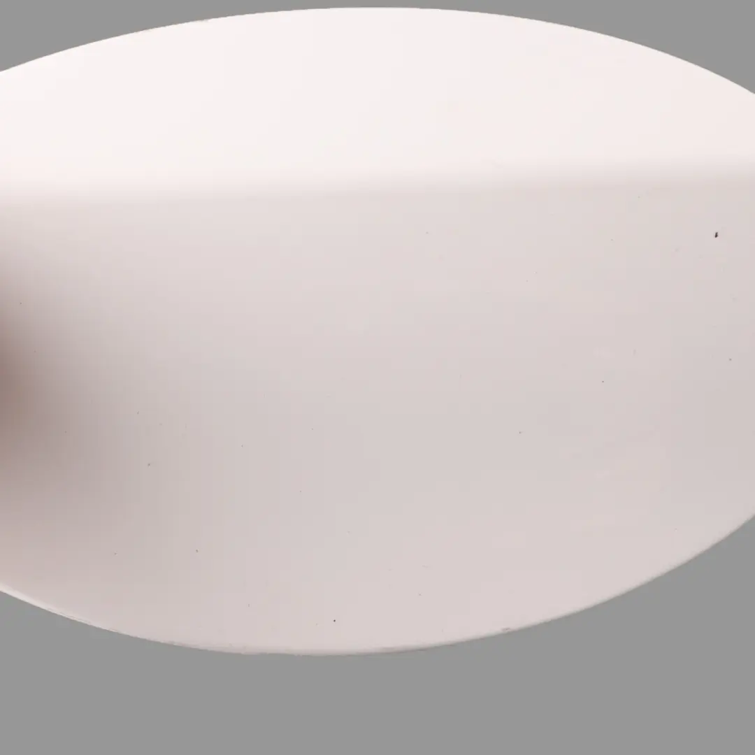 W207 C207 Coperchio Sportello Rifornimento Carburante Bianco Polare-149 per Mercedes con numero di parte A2077570106 Mercedes W207 C207 Coperchio Sportello Rifornimento Carburante Bianco Polare-149 - SKU A2077570106-POL - Numero di parte A2077570106