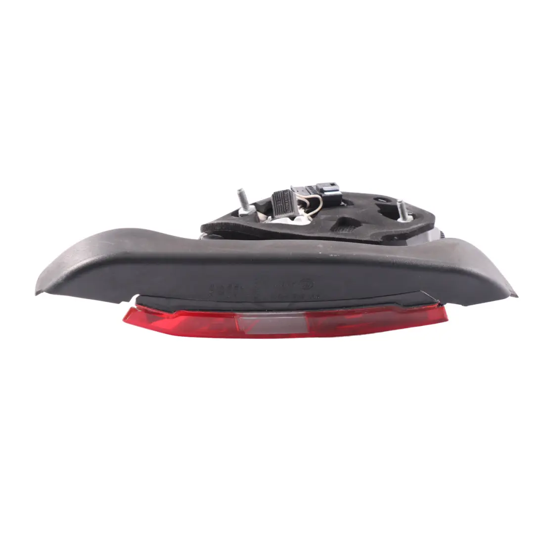 Mercedes C207 Rear Lamp Right Side O/S Inner Trunk Lid Light - SKU A2078200464-2 - Part number A2078200464
