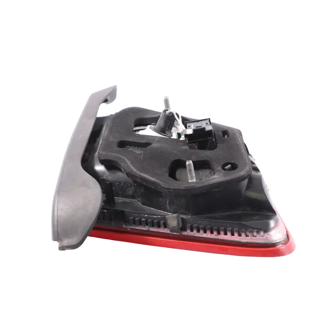 Mercedes C207 Rear Lamp Right Side O/S Inner Trunk Lid Light - SKU A2078200464-2 - Part number A2078200464