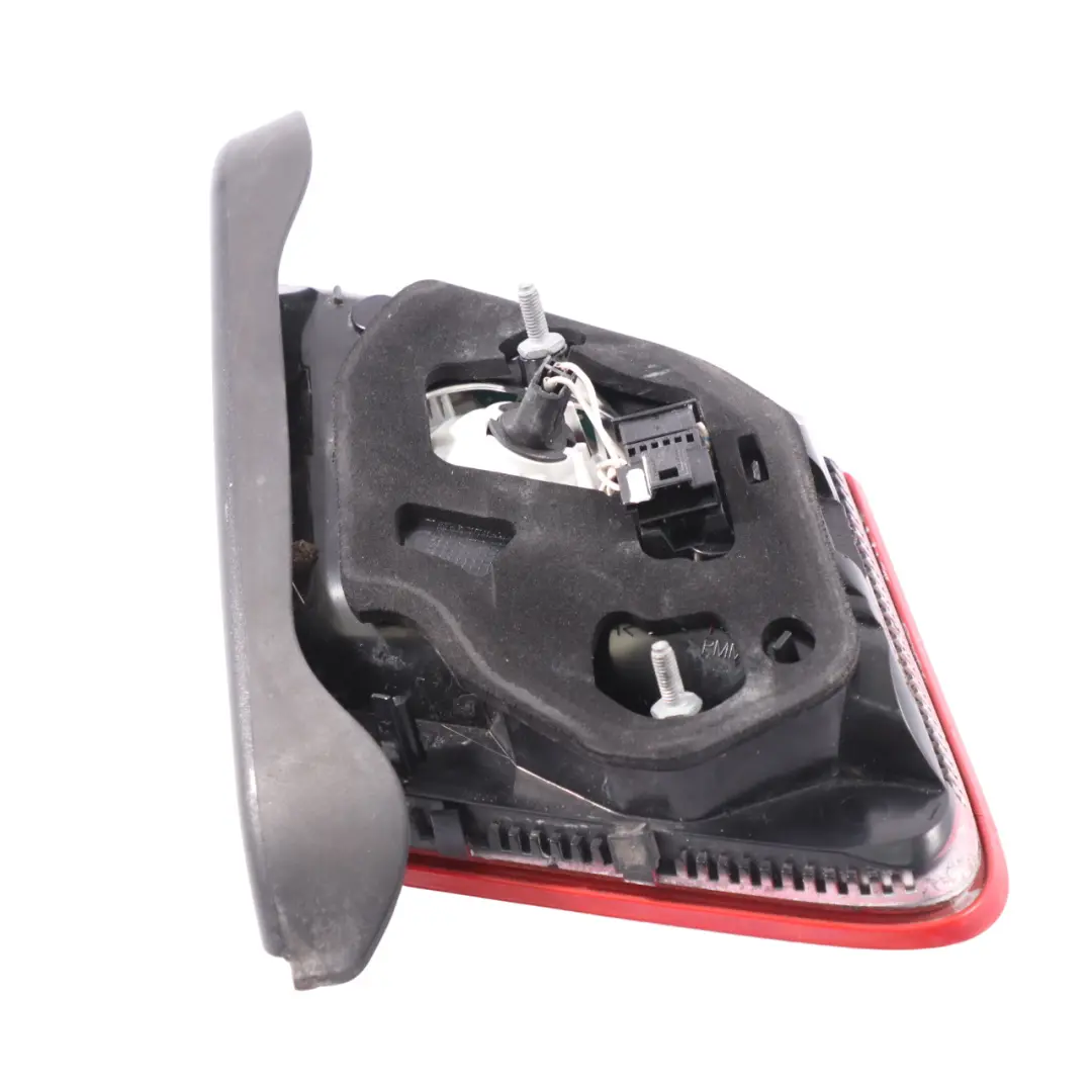 Mercedes C207 Rear Lamp Right Side O/S Inner Trunk Lid Light - SKU A2078200464-2 - Part number A2078200464