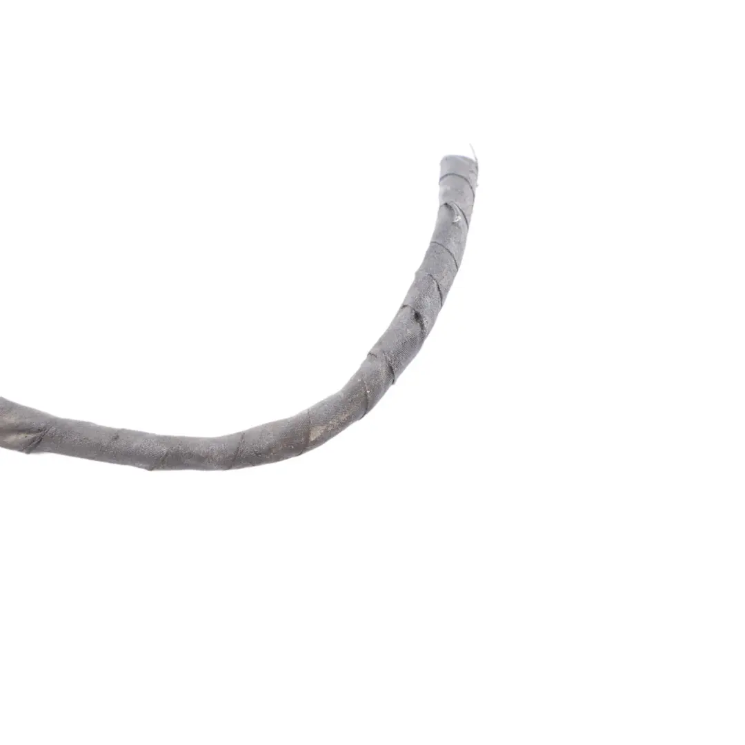 Mercedes W207 Faro Delantero Derecho Plug Wiring - SKU A2078204361-2 - Número de pieza A2078204361