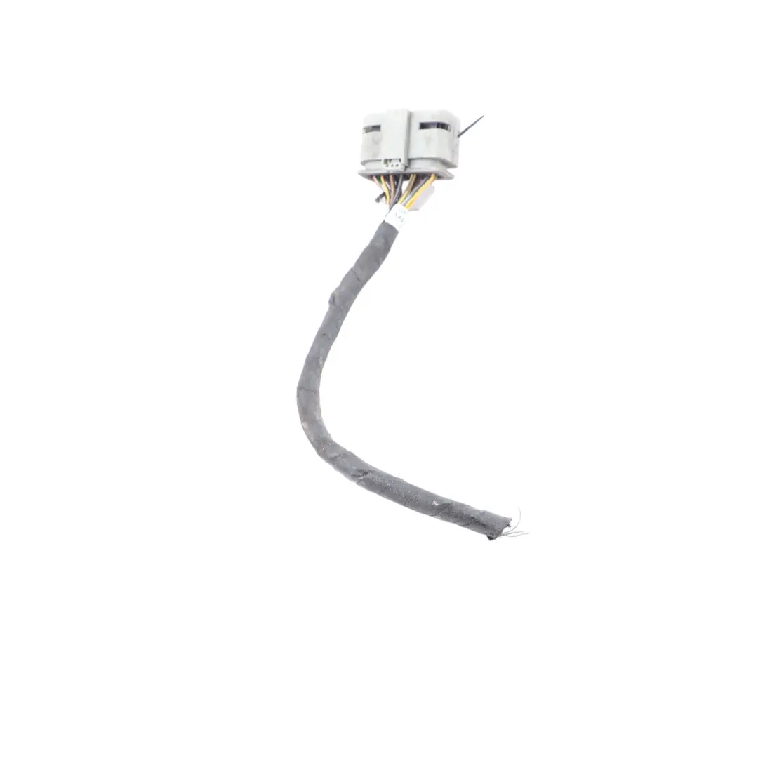 Mercedes W207 Faro Delantero Derecho Plug Wiring - SKU A2078204361-2 - Número de pieza A2078204361